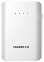    (Samsung EEB-EI1CWE) ()