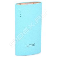   Gmini mPower MPB521 ()