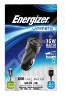    Energizer DC2UUMC2  micro USB (2 USB, 1   2.1 ,  1 