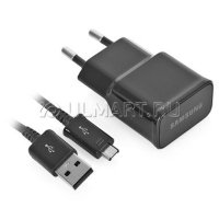     microUSB 2A (Samsung ETA-U90EWE)