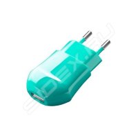    USB (Deppa Classic 23146) ()