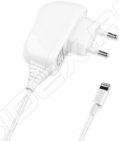    USB 8-pin  Apple (Deppa 23140)