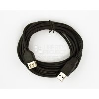  USB  3  (CD014719) ()