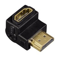  - HAMA High Speed Ethernet, HDMI (m) (-) ; HDMI (m) (-)