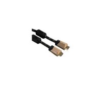 HAMA   HDMI-HDMI High Speed 00122125 3   (H-122125)