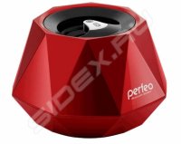  Perfeo Diamond (PF-268/BT-SW) ()