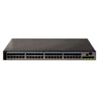  Huawei S5700-52P-LI-AC 48  10/100/1000Mbps 4  SFP