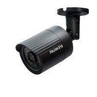  IP Falcon Eye FE-IPC-BL100P 2.8  1/4" 1280x720 H.264 RJ-45 