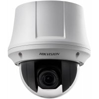  IP Hikvision DS-2DE4220W-AE3 4.7-94  