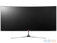  34" LG Flatron 34UC97-S