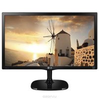  LCD LG 24" 24MP56HQ-T Titanium-Silver IPS, LED, LCD, 1920x1080, 5 ms, 178 , 178 , 250 cd, m,