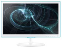  Samsung 21.5" S22D391Q White LED 1920 x 1080 169 5ms 250cd 178, 178 D-Sub HDMI