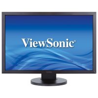 21.5"   Viewsonic VG2235M    (LCD, Wide,1680x1050, D-Sub, DVI)