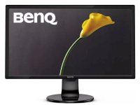 Benq GL2450H, Glossy Black 