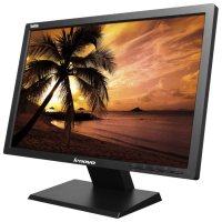  Lenovo ThinkVision LT2013s