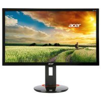 LED  Acer Predator XB270Hbmjdprz