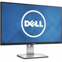  Dell 27" U2715H  IPS LED 8ms 169 HDMI  HAS Pivot 10001 350cd 178 , 178  256