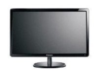  Lenovo 21.5" LI2241w Black TN LED 5ms 169 DVI 10001 250cd 170  160  1920x1080 , FHD, 1yr