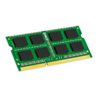   SAMSUNG 8GB PC12800 DDR3 SODIMM (M471B1G73QH0-YK000)