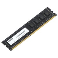   AMD R532G1601U1S-UO