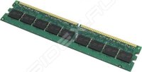  DDR3 16Gb 1600MHz Samsung (M393B1G73QH0-CMA08)