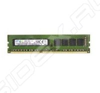  SERVER MEMORY 8GB SAMSUNG M391B1G73QH0-CK000