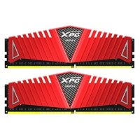 ADATA AX4U2133W8G15-DRZ