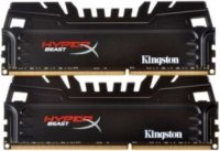   Kingston KHX321C11T3K2/16X