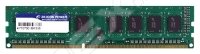  Silicon Power DDR3 4Gb (pc-12800) 1600MHz (SP004GBLTU160N01/02) (Retail)