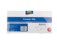 Aro   - E65 100 