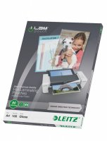     Leitz 180° Active Style