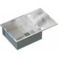  ZorG INOX 800*500  (X-8050)