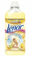 -   Lenor     , 2 