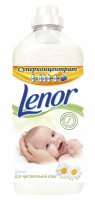    Lenor       2 