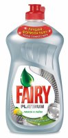     Fairy Platinum "  ", 480 