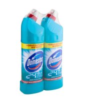     Domestos "  7", 1000 