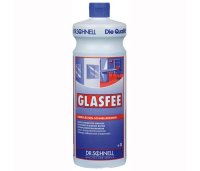 DR.SCHNELL         Glasfee,  