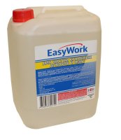 Easywork     5 