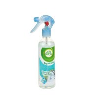 Airwick   Aqua Mist    345 