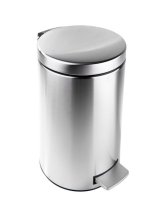 Brabantia      12 