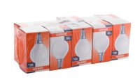 Osram    60w E14 10 