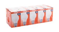 Osram    60w E27 10 