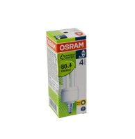 Osram   Dstar 8w E14