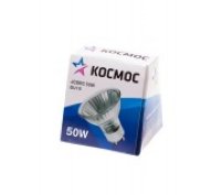    JCDRC 50W GU10 230V LKsmJCDRC220V50W