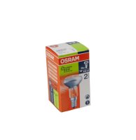 Osram   Es B 46w E14