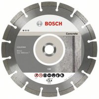     Bosch Standart 115  2608602196