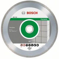     Bosch Standart 115  2608602201