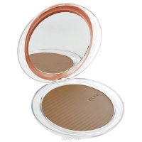 PUPA  Pupa "Desert Bronzing Powder",  02 -, 35 