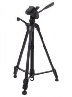  DICOM (TV-290N Black) (545-1400mm, 990g)