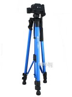  DICOM (TV-290N Blue) (545-1400mm, 990g)